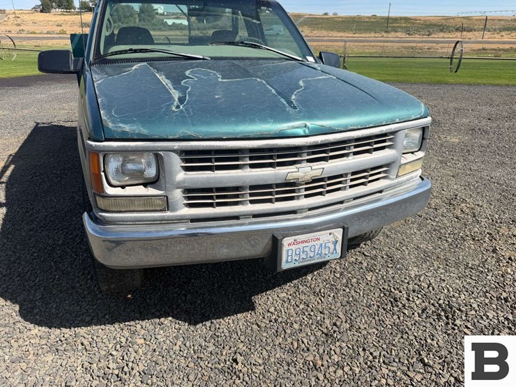 1999-chevrolet-2500-image-9