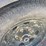 doosan-lsc-image-7