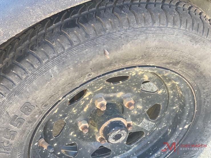 doosan-lsc-image-7