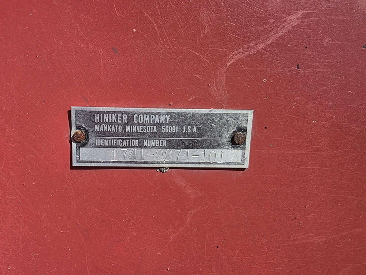 hiniker-1000-image-5