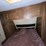 #2956-•-2017-venture-sporttrek-327-camper-(has-wi-title)-image-23