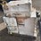 #5120-•-pallet-of-lighting-fixtures-image-4
