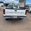 #1877-•-2003-chevy-silverado-pick-up-truck-(has-nm-title)-(offsite-at-nmsu)-image-5