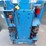 2011-genie-gr20-image-24