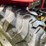 mahindra-1538-hst-image-20