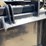 #2242-•-new-wildkat-rock/skeleton-grapple-skid-steer-attachment-image-19