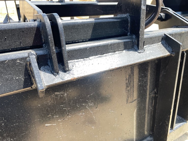 #2242-•-new-wildkat-rock/skeleton-grapple-skid-steer-attachment-image-19