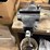 #6261-•-central-machinery-multi-purpose-vise-image-6