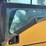 2006-caterpillar-324dl-image-26