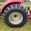 mahindra-1538-hst-image-18
