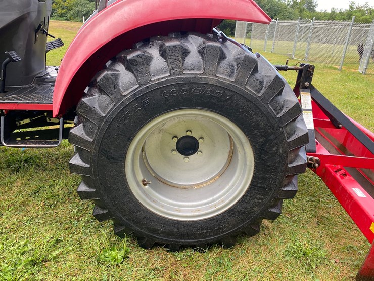mahindra-1538-hst-image-18