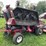 toro-groundsmaster-580d-image-3