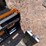 #2422-•-unused-2026-landhonor-pallet-fork-attachment-image-4
