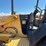 1999-john-deere-310-image-17