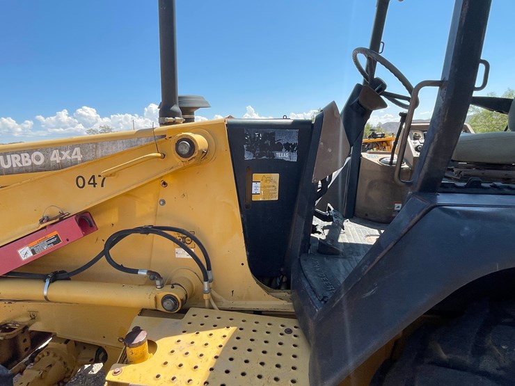 1999-john-deere-310-image-17