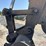 2006-caterpillar-324dl-image-18