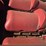 case-ih-2208-image-10