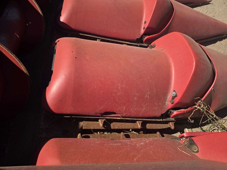 case-ih-2208-image-10