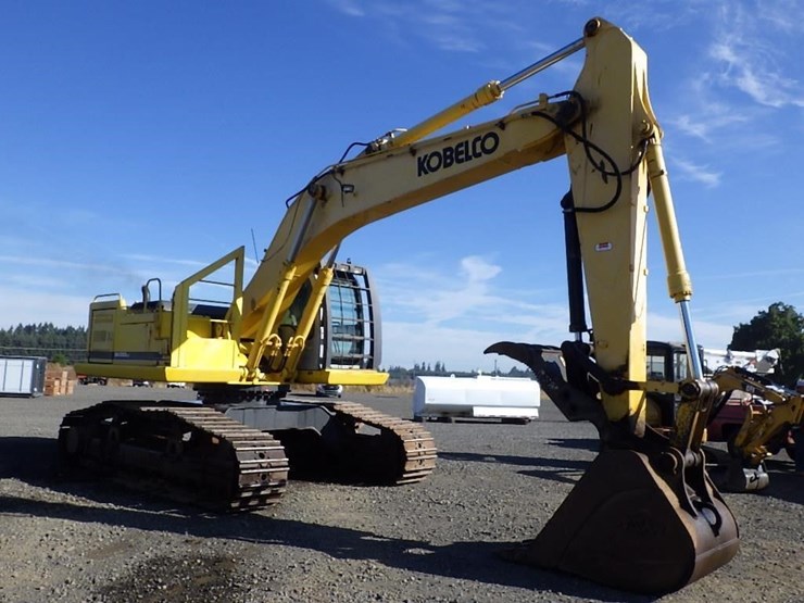 kobelco-sk290-lc-image-7