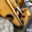 2007-deere-ct332-image-18