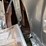 #720-•-2020-forest-river-single-axle-enclosed-trailer-(no-title)(helenville,-wi)-image-7