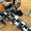 #2540-•-jct-skid-steer-48"-trencher-image-14