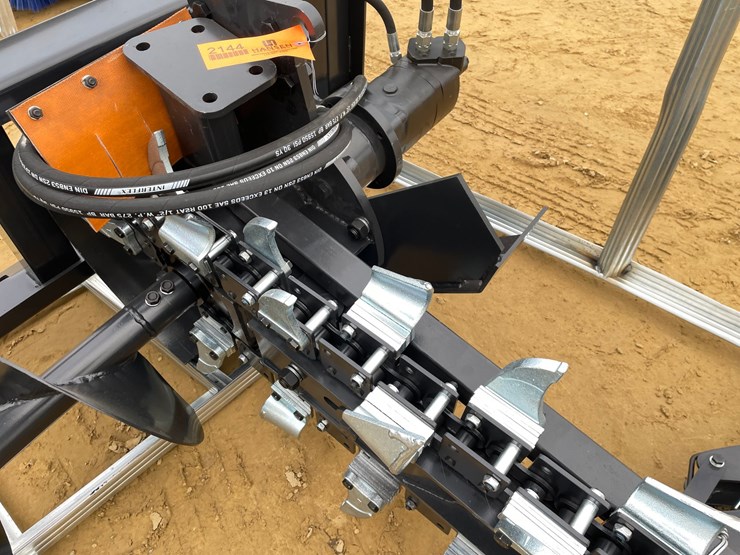#2540-•-jct-skid-steer-48"-trencher-image-14