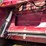 #204-•-1997-ford-4202l-garbage-truck-(has-mn-title)(clarks-grove,-mn)-image-14