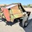 #621-•-new-idea-corn-picker-(rogers,-mn)-image-11