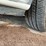 #1853-•-2002-toyota-prius-(title-in-delay)-image-47