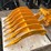 caterpillar-305-image-2