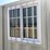 #2530-•-8'-container-office-image-9