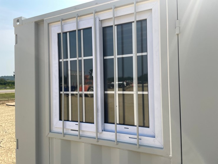 #2530-•-8'-container-office-image-9