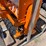#2406-•-unused-2026-landhonor-no-till-seed-drill-for-tractor-and-skid-steer-image-8