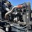 2004-peterbilt-330-image-62