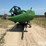 2012-john-deere-630d-image-8