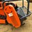 #1236-•-sdlool-lawn-mower-image-12