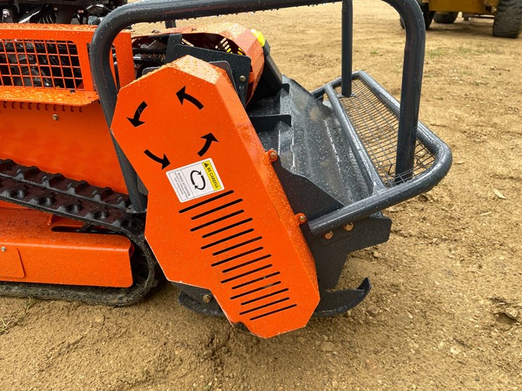 #1236-•-sdlool-lawn-mower-image-12