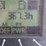 deere-35g-image-23