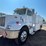 2004-peterbilt-330-image-48