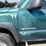 2002-chevrolet-silverado-2500-image-12