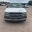 #1877-•-2003-chevy-silverado-pick-up-truck-(has-nm-title)-(offsite-at-nmsu)-image-4