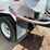 #1851-•-2000-sterling-7500-water-tank-truck-(has-nm-title)-image-89