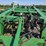 john-deere-2700-image-46