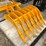caterpillar-305-image-3