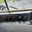 2014-deere-650k-xlt-image-24