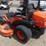 2024-kubota-zd331-image-3