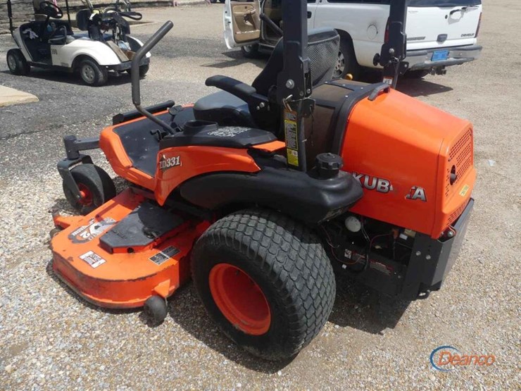 2024-kubota-zd331-image-3