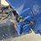 #25404-•-2003-mack-cv713-granite-tandem-axel-dump-truck-image-43