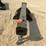 #2515-•-greatbear-forklift-jib-image-2